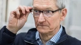 Apple помечает как «опасные» приложения, которые предлагают платежи вне App Store Apple помечает как «опасные» приложения, которые предлагают платежи вне App Store