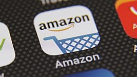 Amazon запускает магазин приложений для продавцов 