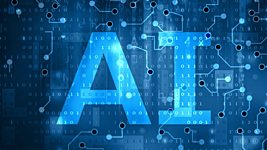 AI-отчёт от Deloitte: 60% проектов внедряют искусственный интеллект, чтобы не отстать от конкурентов 