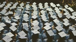 Компьютерная инженерия и информатика вошли в топ дисциплин с самой высокой безработицей в США Компьютерная инженерия и информатика вошли в топ дисциплин с самой высокой безработицей в США