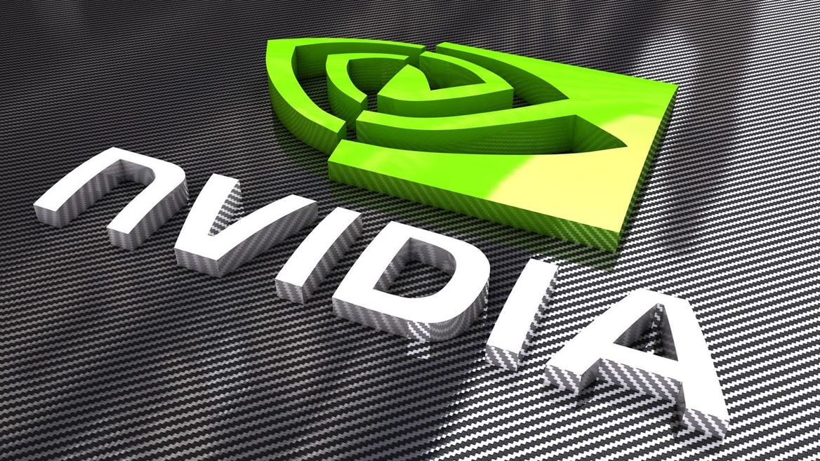 Nvidia может заработать огромные деньги от ажиотажа вокруг ChatGPT