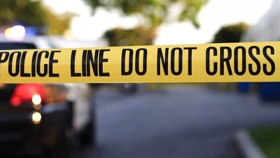 США остановили лотерею грин-карт из-за стрельбы в университете