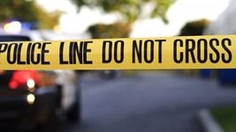 США остановили лотерею грин-карт из-за стрельбы в университете