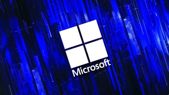 Microsoft расширила программу баг-баунти на все свои сервисы