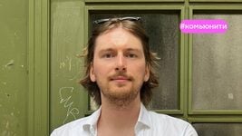 Полгода испытательного, зато уволить сложно. Как выглядит соцпакет в немецком ИТ