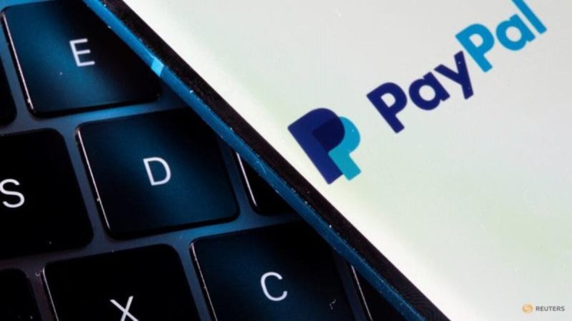 PayPal станет первым платёжным сервисом в ChatGPT