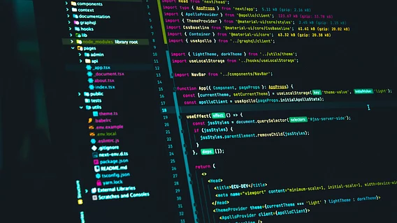 Усе праўкі кода ад ШІ ў Amazon цяпер павінны ўзгадняцца з дасведчанымі інжынерамі, каб больш не ламаць сэрвісы на гадзіны