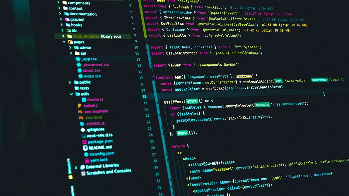 Усе праўкі кода ад ШІ ў Amazon цяпер павінны ўзгадняцца з дасведчанымі інжынерамі каб больш не ламаць сэрвісы на гадзіны