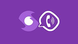Viber запустила проект для любителей космических приключений 