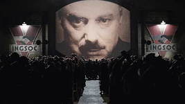 «Мир в опасности»: глава команды безопасности Anthropic уволился и оставил загадочное письмо