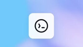 OpenAI запусціла канструктар ШІ-агентаў і зрабіла Codex даступным для ўсіх