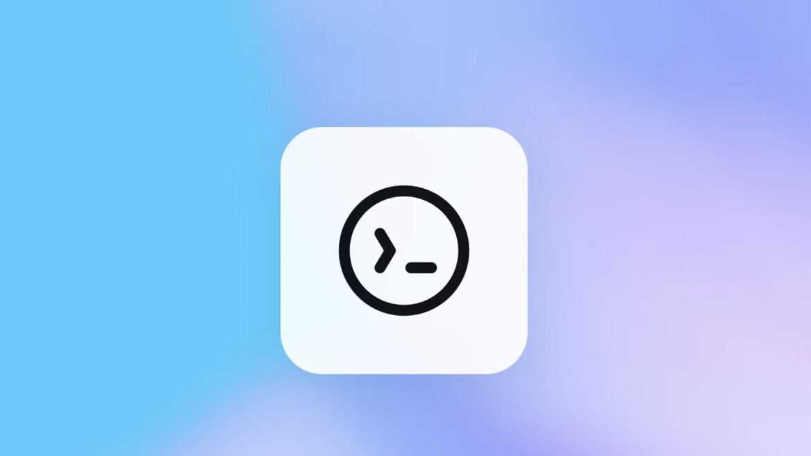 OpenAI запусціла канструктар ШІ-агентаў і зрабіла Codex даступным для ўсіх