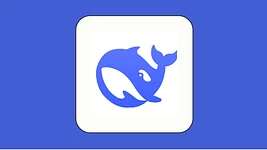 DeepSeek готовит конкурента Claude Code и Codex