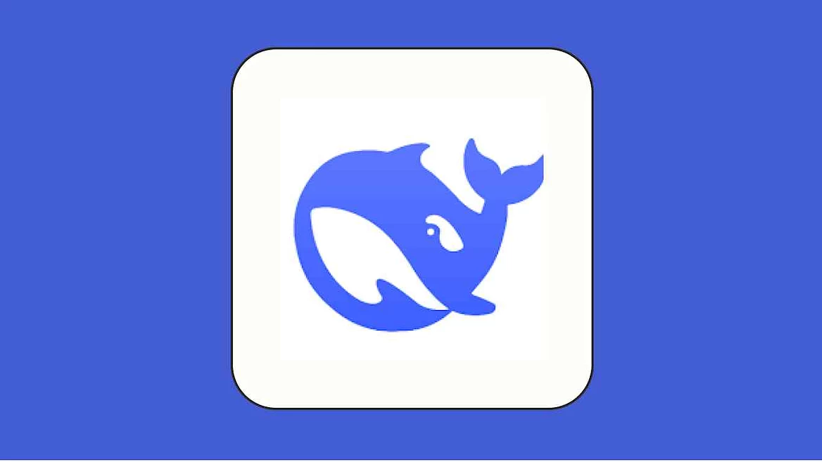 DeepSeek готовит конкурента Claude Code и Codex