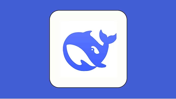 DeepSeek готовит конкурента Claude Code и Codex