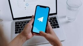 Telegram запустил списки задач и новый способ монетизации для каналов