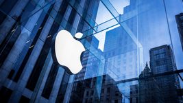 В России оштрафовали Apple на $12 млн