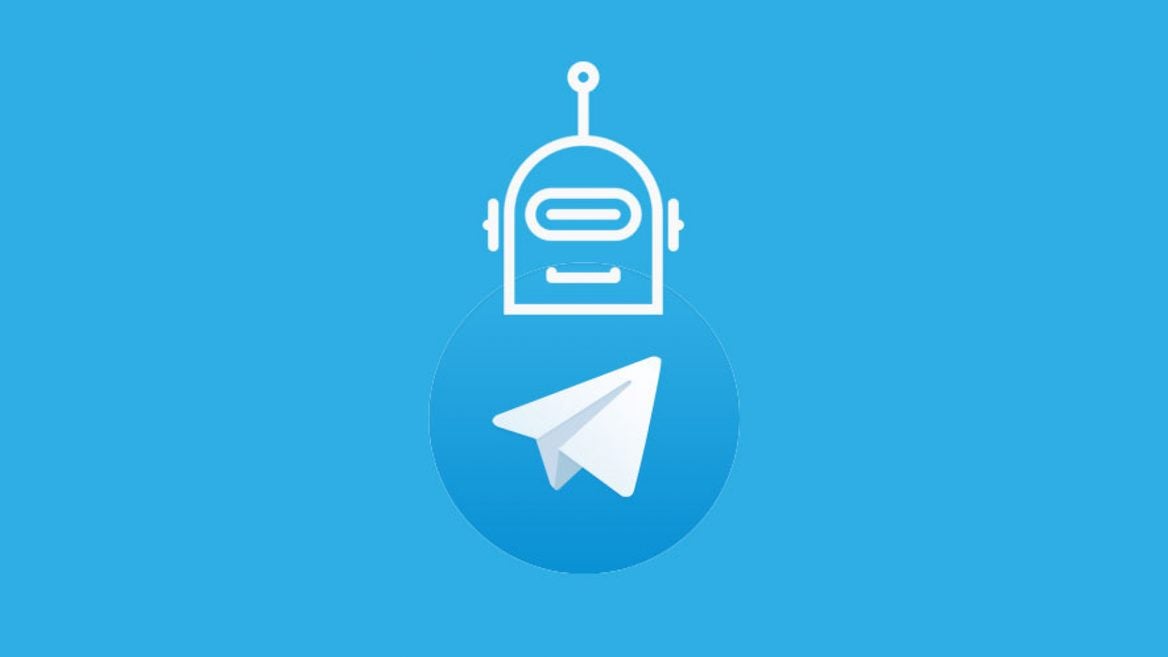 Telegram отключит от API сторонних клиентов если они не будут отображать рекламу