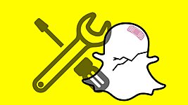 В Snapchat вернули старый дизайн из-за глобального недовольства пользователей 