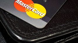 Mastercard и Альфа-Банк запустили сервис перевода денег по номеру телефона 