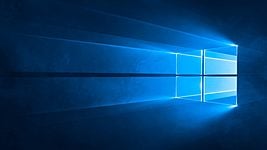 Microsoft приостановит выпуск необязательных обновлений Windows
