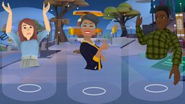 Cтоп цифровой харассмент - у VR-аватаров появятся «личные границы»
