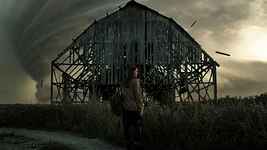 Сеньор с AI гораздо выгоднее, чем джун с AI. Польский джобборд описал рынок в 2026