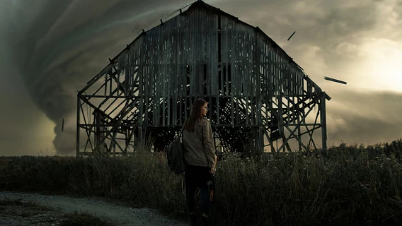 Сеньор с AI гораздо выгоднее, чем джун с AI. Польский джобборд описал рынок в 2026