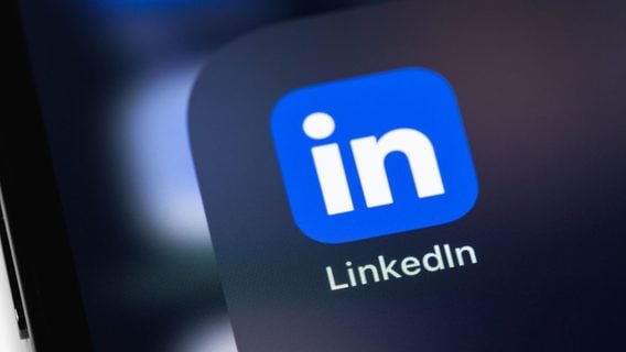 LinkedIn предлагает ИИ-сервис, который найдет работу вашей мечты