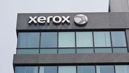 Компания Xerox закрыла представительство в Беларуси