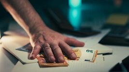 Wise блокирует белорусам европейские счета, открытые по рабочим визам D