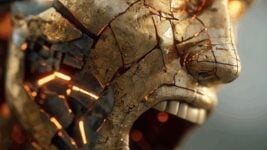 ИИ пытается самосохраняться, и это опасно — «крёстный отец» ИИ