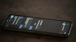 Айтишник сделал Telegram-агента для общения с девушкой. Он пишет сообщения и считывает эмоции