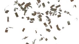 «Пузырь? Неа, не слышали». Бигтехи сказали, что продолжат безумно тратиться на ИИ «Пузырь? Неа, не слышали». Бигтехи сказали, что продолжат безумно тратиться на ИИ