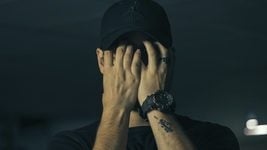Гродненцу дали 13 лет колонии из-за биткоинов Гродненцу дали 13 лет колонии из-за биткоинов
