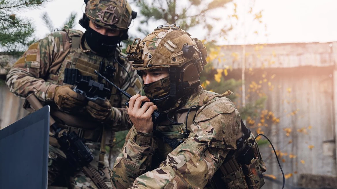 Пентагон и Anthropic конфликтуют из-за военного применения ИИ