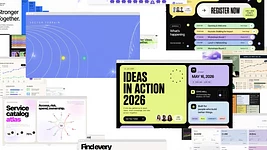 Codex не только для разрабов: теперь он помогает аналитикам, продажникам и финансистам