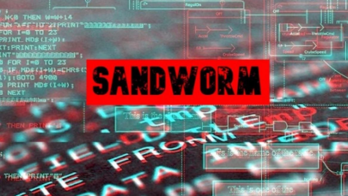 Госдеп США пообещал $10 млн за данные о «русских хакерах» Sandworm