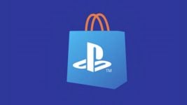 Sony проиграла суд из-за отключения PlayStation Store в России