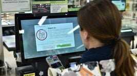 У Беларусі з'явілася лічбавая праверка ўзросту пакупнікоў
