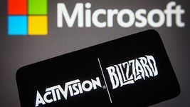 Геймеры проиграли Microsoft в деле о покупке Activision Blizzard