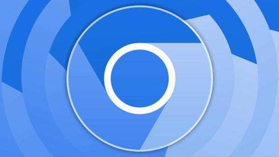 Google запустила проект открытой разработки Chromium