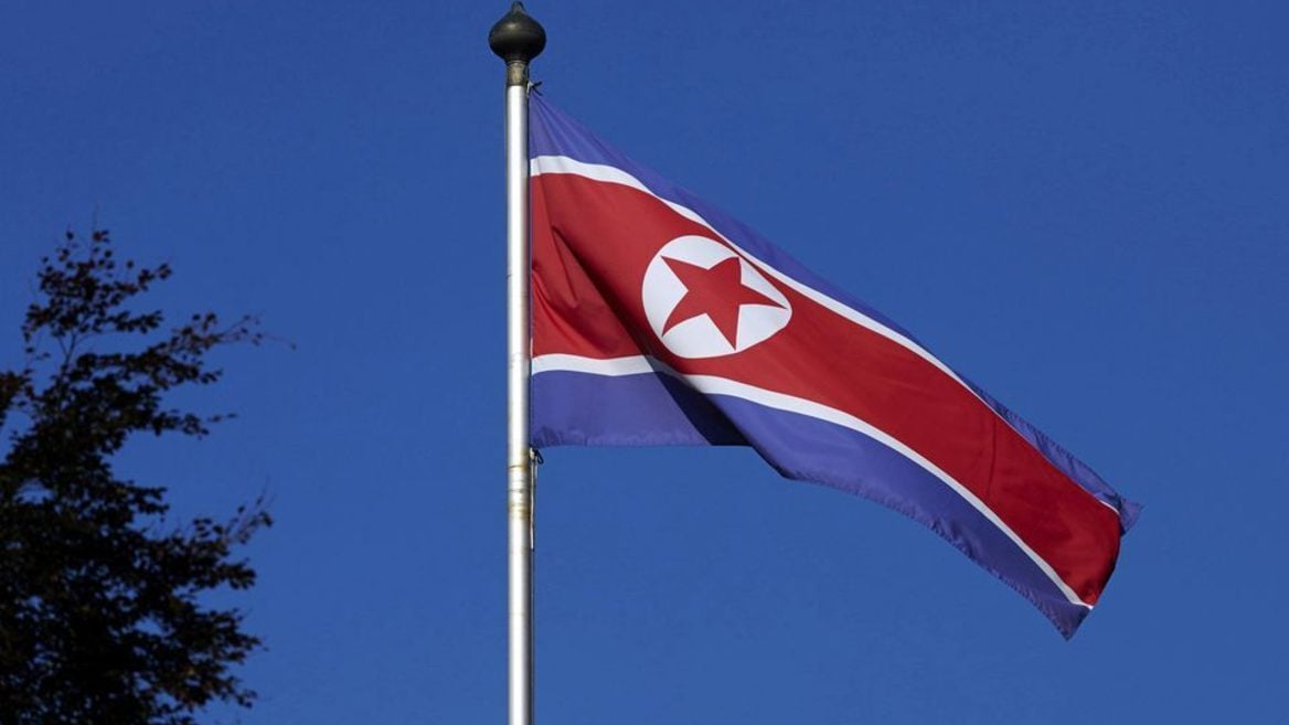 Северокорейские айтишники на удалёнке маскируются под иностранцев зарабатывают на ядерные проекты