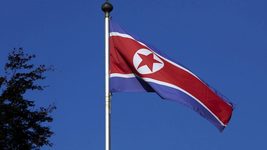 Северокорейские айтишники на удалёнке маскируются под иностранцев, зарабатывают на ядерные проекты