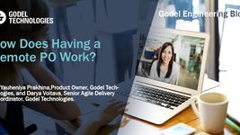 How Does Having a Remote PO Work? How Does Having a Remote PO Work?