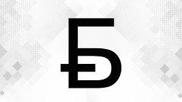 В Нацбанке представили новый знак беларусского рубля. И пояснили, какой в него заложен смысл