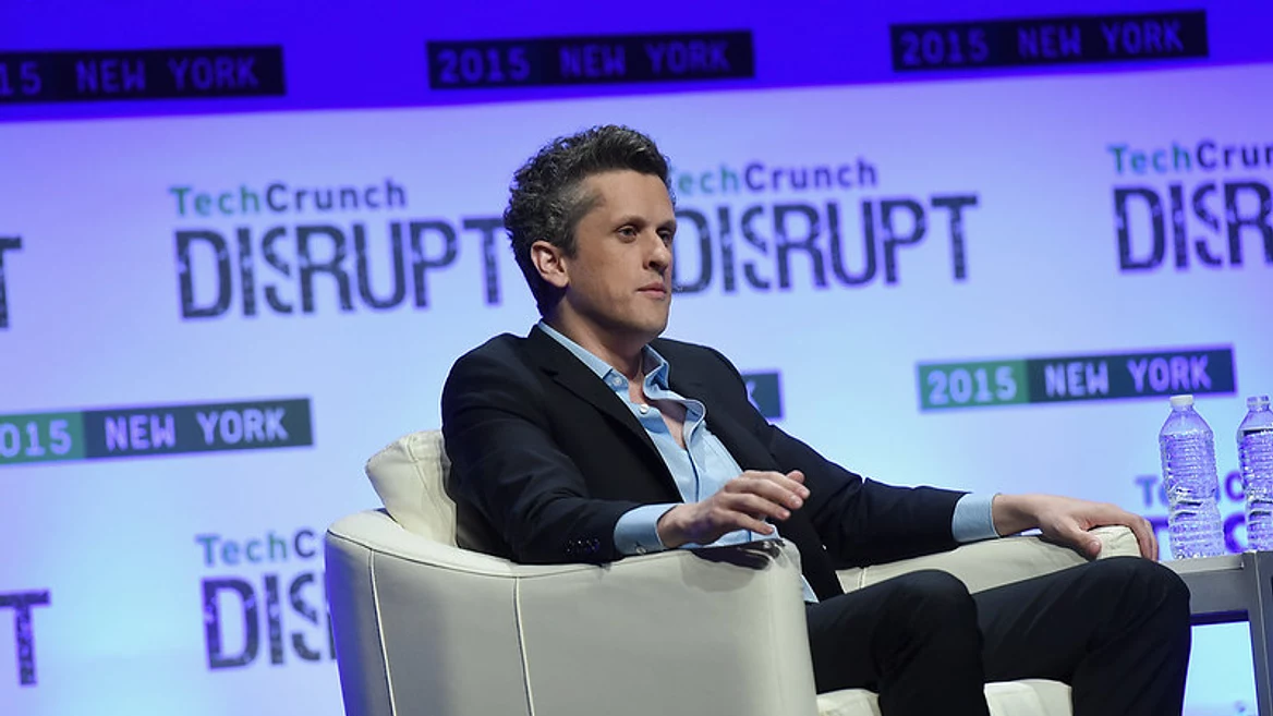 CEO Box объяснил почему ИТ-сферу трясёт от ИИ-увольнений а в остальной корпоративной Америке чуть ли не штиль