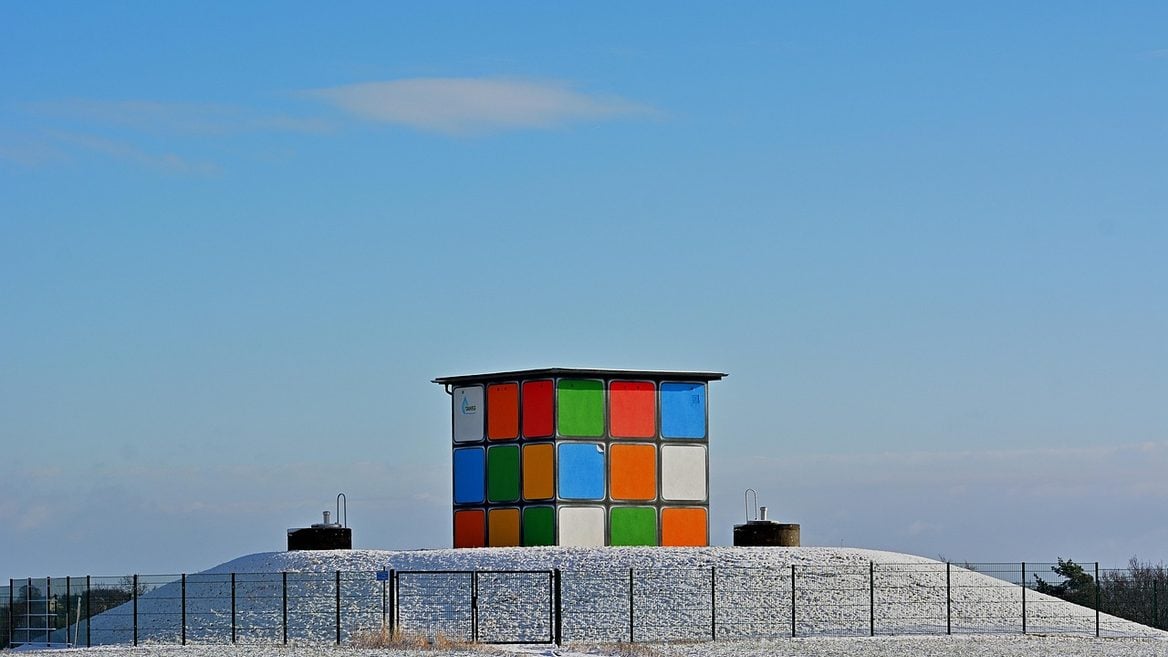 Реально ли стать Product Manager без MBA? Рассказываем как за 3 месяца войти в профессию