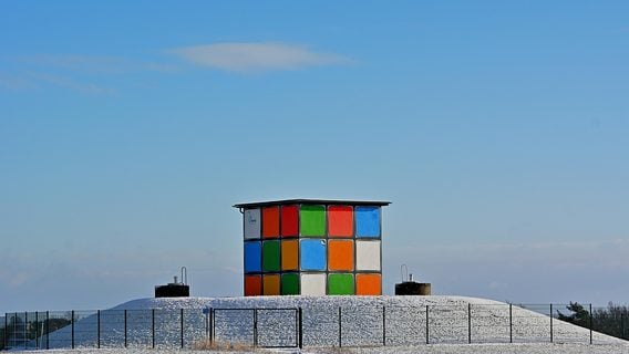 Реально ли стать Product Manager без MBA? Рассказываем, как за 3 месяца войти в профессию