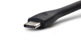 Еврокомиссия предложила сделать USB-C единым зарядным портом для всех гаджетов